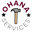 Ohana Services