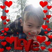 Gina Sanchez's photo