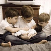 Filomena Ferrigno-Dimaggio's photo
