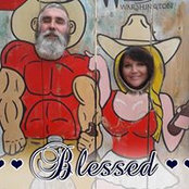 Wanda Dear's photo