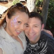 Tina C's photo
