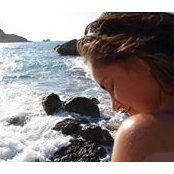 Rau Adina's photo