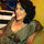 rachel_thompson629