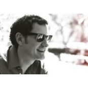 Rick Silvestrini's photo