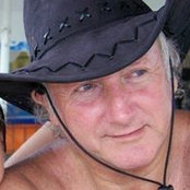 John Sweets billede