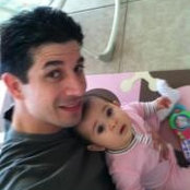 Luigi Cancellaro's photo