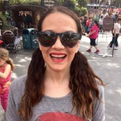 Jme MacArthur's photo