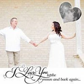 Kelly Bibey's photo