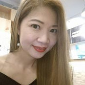 Carmen Tang's photo