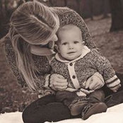 Foto de Hillary Jackson