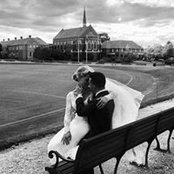 Ian Coker's photo