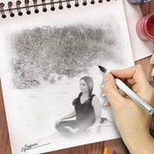 Di Taylor's photo