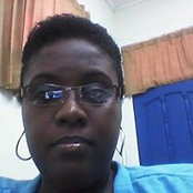 Photo de Taneille Davis