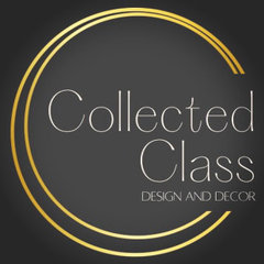 Collected Class