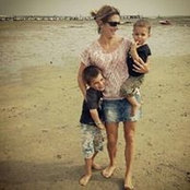 Foto de Sof Reum's
