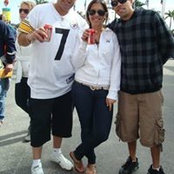 Arnoldo Ponce's photo