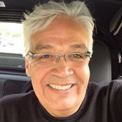 Jose Gonzalez's photo