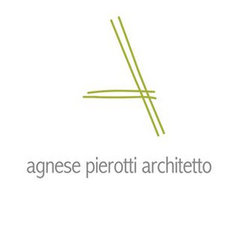 Agnese Pierotti Architetto
