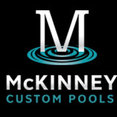 McKinney Custom Pools's profile photo