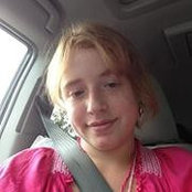 Amanda Lorusso's photo