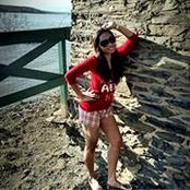 Cora Terralavoro's photo