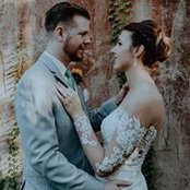 Amy Kelley's photo
