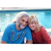 Paula Smith's photo