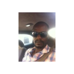 Alliance Estates Limited