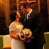 Amanda Hooper's photo