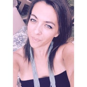 Brittney Berkaw's photo