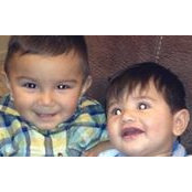 Shirley Valverde's photo