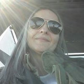 Foto de Amber McFadden
