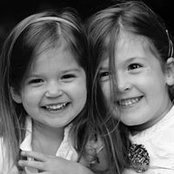 Susan Grieve's photo