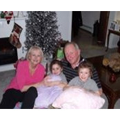 Albert MacDougall's photo