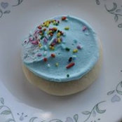 Karly Jaco's photo