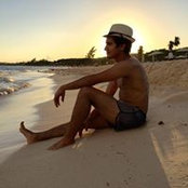 Alan Gonzalez's photo