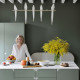 Adeline Pithois-Guillou Adeline Pithois-Guillou