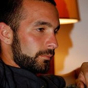 Photo de William Luther