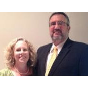 Teresa Ware's photo