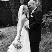 Shay Tull's photo