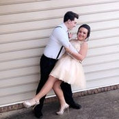 Abby Davis's photo