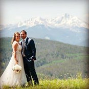 Shane Engen's photo