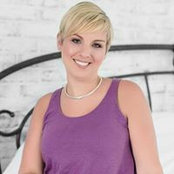 Alisha Wallace's photo