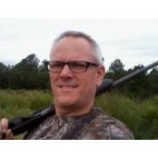 Basil Evrenidis's photo