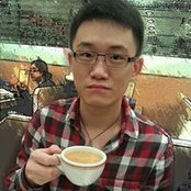 Foto von Jack Liu