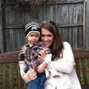 Heather Helton's photo