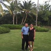 Stacy Young's photo