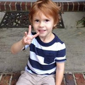 Courtney Kimbrough's photo