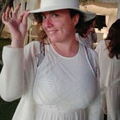 Francesca Capolongo's photo