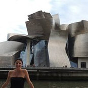 Michela Giusto's photo